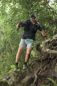 BIB: 
                            <button type="button" onclick="openModal(28078321)" class="btn btn-primary btn-sm float-right btn-popup" data-toggle="modal" data-target=".modal-high-quality">
                        <i class="fas fa-shopping-cart"></i> Add to Cart
                    </button>
                                            <button type="button" onclick="isThisMe(28078321, true)" class="btn btn-success btn-sm float-right btn-popup btn-isme hidden" data-toggle="tooltip" data-placement="bottom" title="นี่คือรูปของคุณใช่ไหม คลิกที่นี่เพื่อเอาเข้าอัลบั้ม">
                        <i class="fas fa-plus"></i> Add to album
                    </button>
                    <button type="button" onclick="isThisMe(28078321, false)" class="btn btn-warning btn-sm float-right btn-popup btn-isnotme hidden">
                        <i class="fas fa-ban"></i> Remove from album
                    </button>